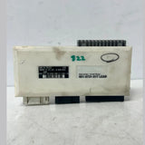 2000–2005 BMW X5 E53 GM3 12V Body Control Module (6920822) – OEM
