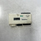2000–2005 BMW X5 E53 GM3 12V Body Control Module (6920822) – OEM