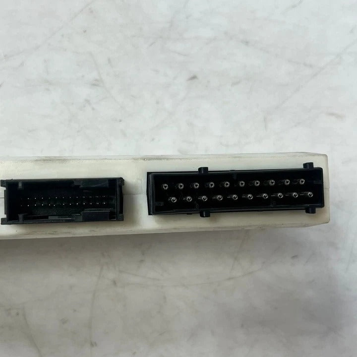2000–2005 BMW X5 E53 GM3 12V Body Control Module (6920822) – OEM