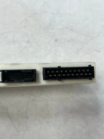 قم بتحميل الصورة إلى عارض الصور، 2000–2005 BMW X5 E53 GM3 12V Body Control Module (6920822) – OEM