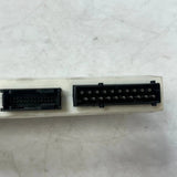 2000–2005 BMW X5 E53 GM3 12V Body Control Module (6920822) – OEM