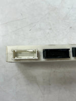 قم بتحميل الصورة إلى عارض الصور، 2000–2005 BMW X5 E53 GM3 12V Body Control Module (6920822) – OEM