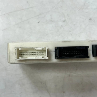 2000–2005 BMW X5 E53 GM3 12V Body Control Module (6920822) – OEM