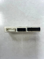 قم بتحميل الصورة إلى عارض الصور، 2000–2005 BMW X5 E53 GM3 12V Body Control Module (6920822) – OEM