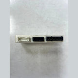2000–2005 BMW X5 E53 GM3 12V Body Control Module (6920822) – OEM