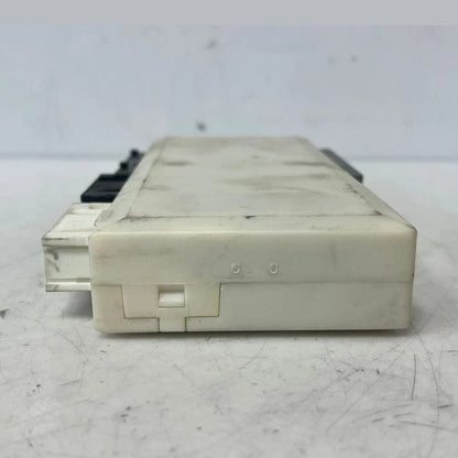 2000–2005 BMW X5 E53 GM3 12V Body Control Module (6920822) – OEM