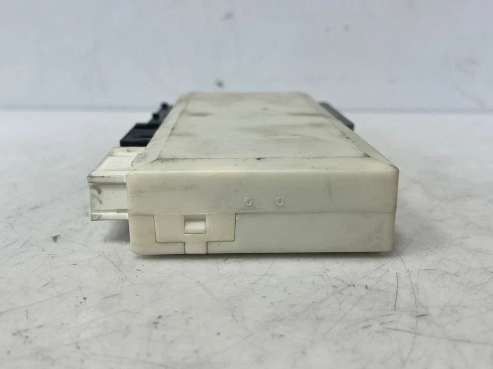 2000–2005 BMW X5 E53 GM3 12V Body Control Module (6920822) – OEM