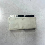 2000–2005 BMW X5 E53 GM3 12V Body Control Module (6920822) – OEM