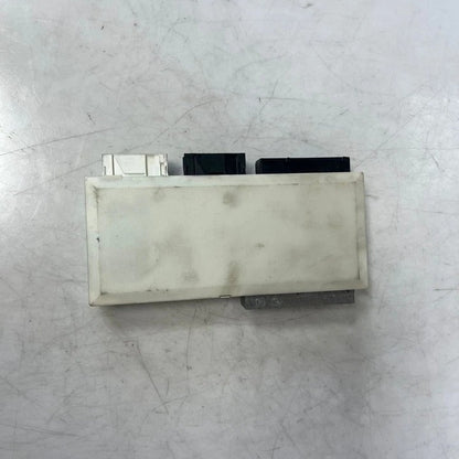 2000–2005 BMW X5 E53 GM3 12V Body Control Module (6920822) – OEM