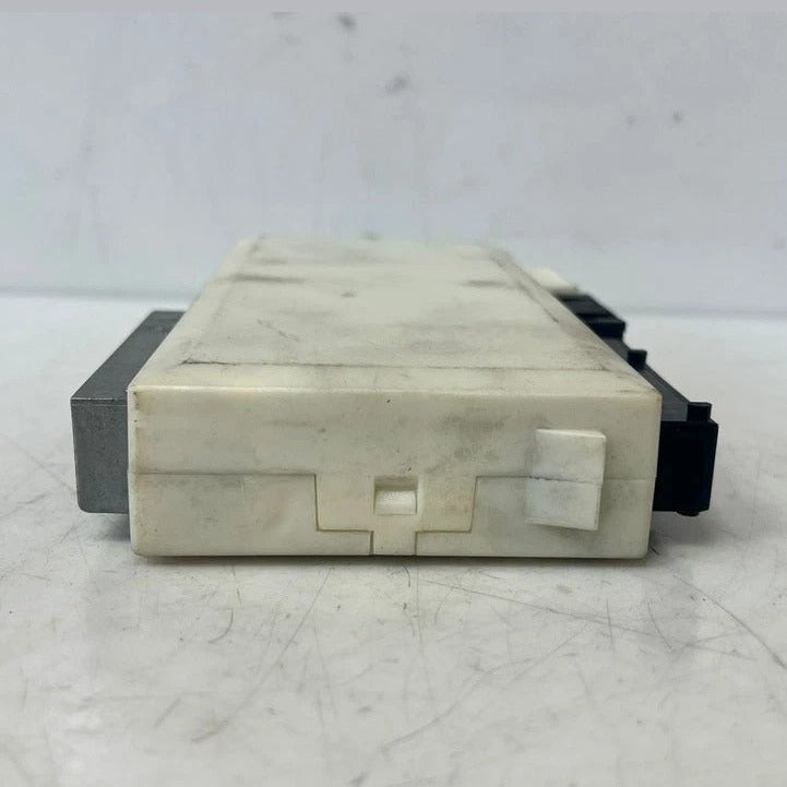 2000–2005 BMW X5 E53 GM3 12V Body Control Module (6920822) – OEM