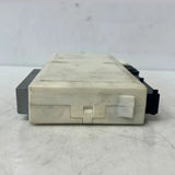 2000–2005 BMW X5 E53 GM3 12V Body Control Module (6920822) – OEM