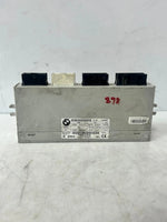 Load image into Gallery viewer, BMW F10 F11 5 Series Tailgate Liftgate Control Module (7365898) – OEM