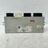 BMW F10 F11 5 Series Tailgate Liftgate Control Module (7365898) – OEM