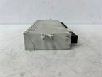 Load image into Gallery viewer, BMW F10 F11 5 Series Tailgate Liftgate Control Module (7365898) – OEM