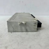 BMW F10 F11 5 Series Tailgate Liftgate Control Module (7365898) – OEM