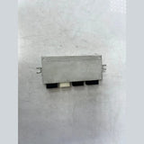 BMW F10 F11 5 Series Tailgate Liftgate Control Module (7365898) – OEM