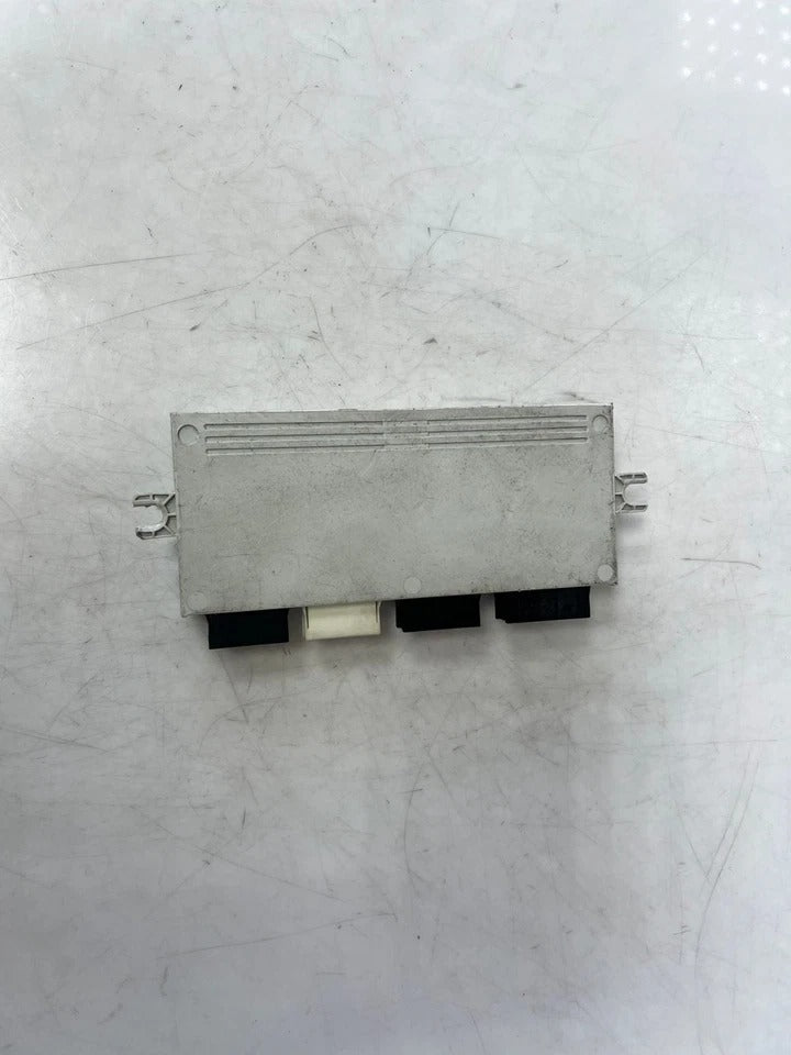 BMW F10 F11 5 Series Tailgate Liftgate Control Module (7365898) – OEM