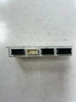 Load image into Gallery viewer, BMW F10 F11 5 Series Tailgate Liftgate Control Module (7365898) – OEM