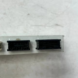 BMW F10 F11 5 Series Tailgate Liftgate Control Module (7365898) – OEM
