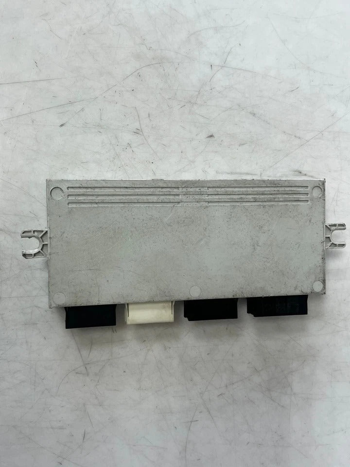BMW F10 F11 5 Series Tailgate Liftgate Control Module (7365898) – OEM
