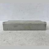 BMW F10 F11 5 Series Tailgate Liftgate Control Module (7365898) – OEM
