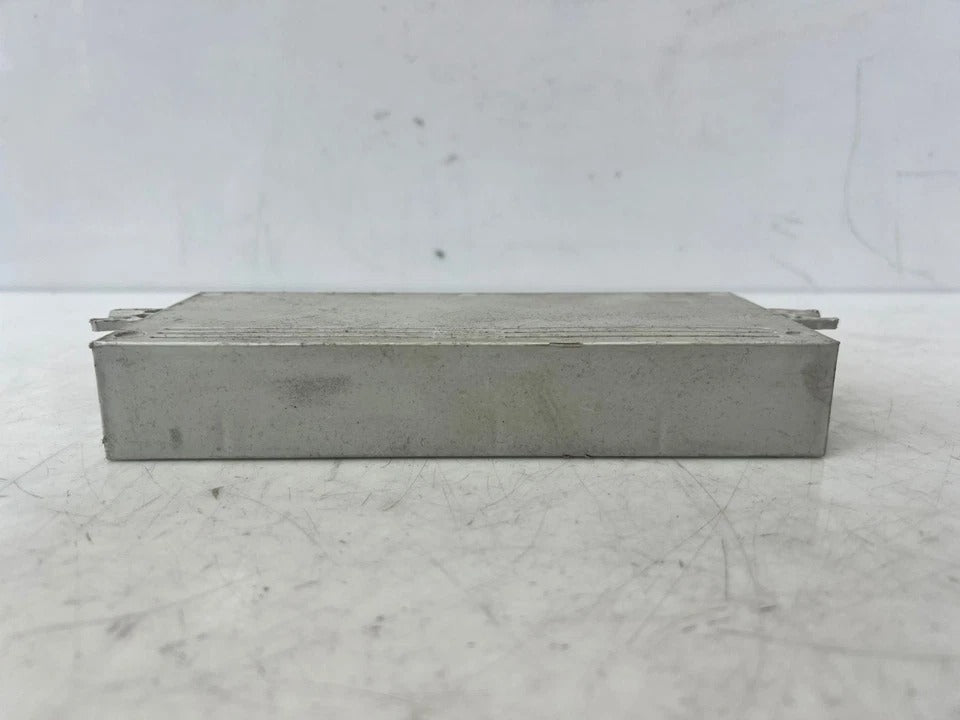 BMW F10 F11 5 Series Tailgate Liftgate Control Module (7365898) – OEM