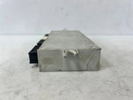 Load image into Gallery viewer, BMW F10 F11 5 Series Tailgate Liftgate Control Module (7365898) – OEM