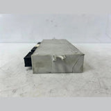 BMW F10 F11 5 Series Tailgate Liftgate Control Module (7365898) – OEM
