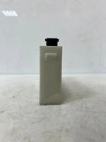 Load image into Gallery viewer, 2002–2006 BMW X5 E53 Body Control Module BCM (6946947) – OEM