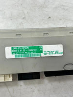 Load image into Gallery viewer, 2002–2006 BMW X5 E53 Body Control Module BCM (6946947) – OEM