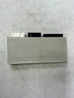 Load image into Gallery viewer, 2002–2006 BMW X5 E53 Body Control Module BCM (6946947) – OEM
