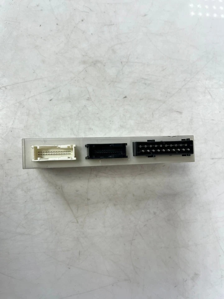 2002–2006 BMW X5 E53 Body Control Module BCM (6946947) – OEM
