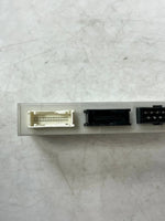 Load image into Gallery viewer, 2002–2006 BMW X5 E53 Body Control Module BCM (6946947) – OEM