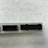 2002–2006 BMW X5 E53 Body Control Module BCM (6946947) – OEM