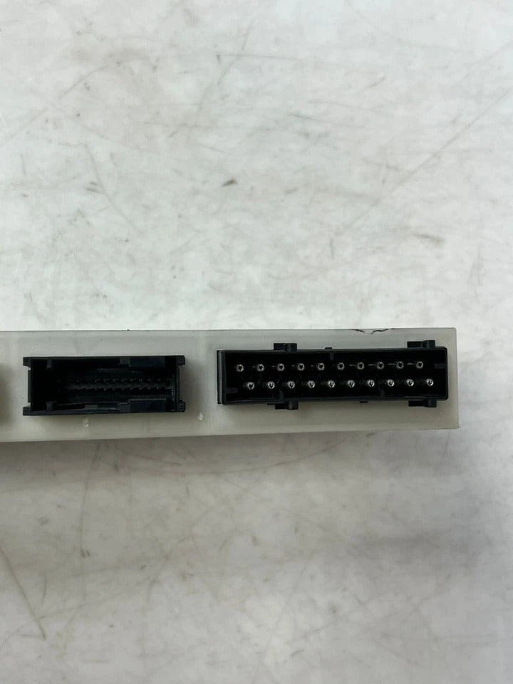 2002–2006 BMW X5 E53 Body Control Module BCM (6946947) – OEM