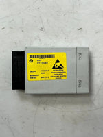 Load image into Gallery viewer, 2008–2010 BMW 528i 5 Series E60 E61 Body Control Module BCM (9113064) – OEM