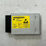 2008–2010 BMW 528i 5 Series E60 E61 Body Control Module BCM (9113064) – OEM