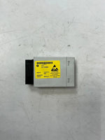 Load image into Gallery viewer, 2008–2010 BMW 528i 5 Series E60 E61 Body Control Module BCM (9113064) – OEM