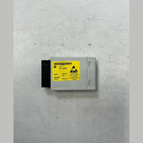 2008–2010 BMW 528i 5 Series E60 E61 Body Control Module BCM (9113064) – OEM