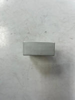 Load image into Gallery viewer, 2008–2010 BMW 528i 5 Series E60 E61 Body Control Module BCM (9113064) – OEM