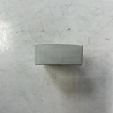 2008–2010 BMW 528i 5 Series E60 E61 Body Control Module BCM (9113064) – OEM