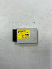 2008–2010 BMW 528i 5 Series E60 E61 Body Control Module BCM (9113064) – OEM