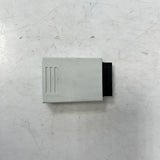 2008–2010 BMW 528i 5 Series E60 E61 Body Control Module BCM (9113064) – OEM