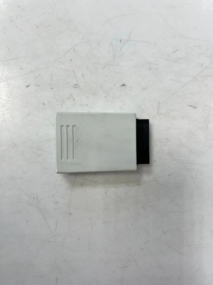 2008–2010 BMW 528i 5 Series E60 E61 Body Control Module BCM (9113064) – OEM