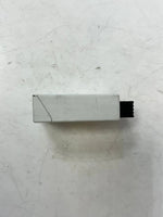 Load image into Gallery viewer, 2008–2010 BMW 528i 5 Series E60 E61 Body Control Module BCM (9113064) – OEM