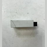 2008–2010 BMW 528i 5 Series E60 E61 Body Control Module BCM (9113064) – OEM