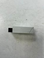 Load image into Gallery viewer, 2008–2010 BMW 528i 5 Series E60 E61 Body Control Module BCM (9113064) – OEM