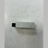 2008–2010 BMW 528i 5 Series E60 E61 Body Control Module BCM (9113064) – OEM