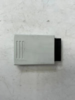 Load image into Gallery viewer, 2008–2010 BMW 528i 5 Series E60 E61 Body Control Module BCM (9113064) – OEM