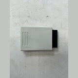 2008–2010 BMW 528i 5 Series E60 E61 Body Control Module BCM (9113064) – OEM